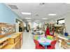 9999 DAY CARE CONFIDENTIAL DRIVE, Summit, IL 60501 Business Opportunity For Sale
