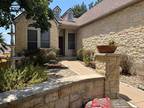 Home For Rent In Austin, Texas