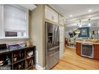 3025 Shannon Drive, Baltimore, MD 21213