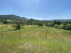 12211 PINE AVE, Potter Valley, CA 95469 Agriculture For Rent MLS# 323043750