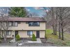 808 Chelsea Cove South, Hopewell Junction, NY 12533