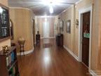 Condo For Sale In Waynesville, North Carolina