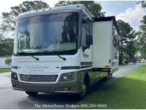 2011 Coachmen Mirada 34BH (in Frankford, DE)