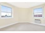 2 bedroom apartment for sale in Church Street, Faringdon, Oxfordshire, SN7