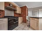 4 bedroom detached house for sale in Leicester Road, Glenfield, Leicester, LE3