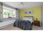 5 bedroom detached house for sale in Straight Mile, Ampfield, Romsey, Hampshire