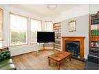 5 bedroom semi-detached house for sale in Conway Road, Colwyn Bay, LL29