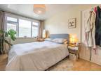 3 bedroom semi-detached house for sale in 39 Empsom Road, LA9