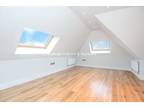 2 bedroom flat for sale in Alexandra Grove, North Finchley, N12