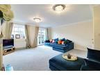 4 bedroom semi-detached house for sale in Vale Gardens, Ilkley, LS29