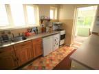 3 bedroom detached bungalow for sale in Hurn Road, Christchurch, BH23