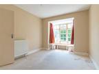Sandown Road, Sandwich, Kent, CT13 14 bed detached house for sale - £