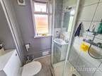 Hither Green Lane, London 1 bed apartment for sale -