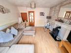 3 bedroom semi-detached house for sale in Stanley Street, Senghenydd, CF83