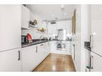 Robsart Street, London 1 bed flat for sale -