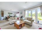 3 bedroom detached house for sale in Linchmere Road, Haslemere, Surrey, GU27