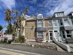 Ayr Terrace, St. Ives TR26 5 bed terraced house for sale -