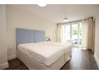 Weston Lane, Bath BA1 4 bed house - £3,995 pcm (£922 pw)