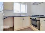 2 bedroom apartment for sale in Moorthorpe Green, Owlthorpe, S20