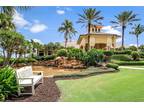 20057 Saraceno Dr Estero, FL