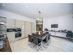 6 bedroom detached house for sale in The Address, Inglewood Avenue, Birkby