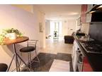 The Green, Idle 1 bed flat for sale -