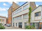 Chester Square Mews, London, SW1W Flat for sale -