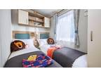 2 bedroom caravan for sale in Bamburgh , Bamburgh , NE70 7JS, NE70