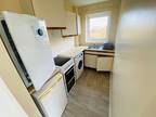 Godfrey Court, Longwell Green, BS30 Studio to rent - £825 pcm (£190 pw)