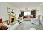4 bedroom detached house for sale in Tudor Hill, Sutton Coldfield, B73