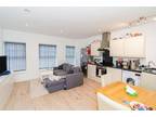1 bedroom flat for sale in St. Marys Place, Southampton, SO14