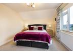 Three Elm Lane, Golden Green, Tonbridge 3 bed semi-detached house for sale -