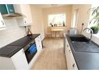 Lytham Road, Southampton, Hampshire, SO18 2 bed bungalow to rent - £1,200 pcm