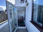 Albert Road, St. Ives TR26 2 bed apartment for sale -