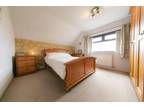 3 bedroom detached house for sale in No. 292a, Blackpool Road, Poulton-le-Fylde