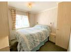 2 bedroom chalet for sale in Dunnikier Caravan Park, Kirkcaldy, Kirkcaldy, KY1