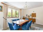 4 bedroom detached house for sale in Temple Guiting, Cheltenham