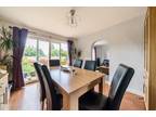3 bedroom terraced house for sale in Kington, Herefordshire, HR5