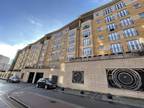2 bedroom flat for sale in Fusion, Core 2 16 Middlewood Street, Salford, M5