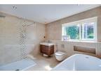 4 bedroom detached house for sale in Walton Station Lane, Sandal, Wakefield, WF2