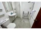 2 bedroom apartment for sale in Layton Road, Poole, BH12