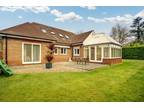 4 bedroom detached house for sale in Wattleton Road, Beaconsfield, HP9