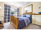4 bedroom detached house for sale in Hollywood Lane, Easter Compton, BS35