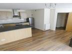 King Street, Flat A, Aberdeen AB24 2 bed flat for sale -