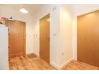 1 bedroom apartment for sale in Goldington Road, Bedford, MK40