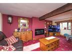 6 bedroom detached house for sale in Pinsley Green, Wrenbury, Nantwich, CW5