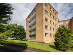 Broomcliff, Castleton Drive, Newton Mearns 3 bed apartment for sale -