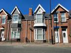 4 bedroom house share for rent in Eden Vale, Sunderland, SR2