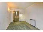 1 bedroom flat for sale in Alexandra Court, Windermere, LA23 2PR, LA23