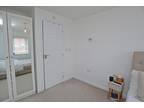 3 bedroom semi-detached house for sale in Twill Close, Nuneaton, CV11 6DD, CV11